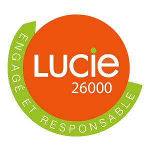 Lucie 26000